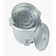 Royalty line rice cooker ( 350432 )