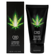 Pharmquests CBD Cannabis Delay Gel 50ml