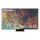 Samsung 205cm Neo QLED 4K Smart TV (2021) QN90A TV