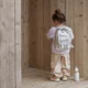 Elodie Details ranac
