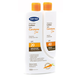 Top Ten Carotene Sun Duo SPF 20/40, 200+100 ml