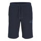 JACK & JONES JUNIOR Šorc za dečake 12204818, Plavi