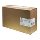 Boben Konica Minolta IUP16, A63X03V, črna (black), originalni