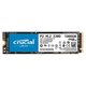 CRUCIAL SSD disk P2 1TB M.2 (CT1000P2SSD8)