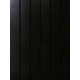 Phaesun Phaesun Sun Pearl 150 monokristalni solarni modul 150 Wp 12 V, (20762825)
