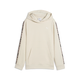 PUMA Essentials Graphics Animal Hoodie Youth, Sweatshirts, Alpine Snow, 11-12Y