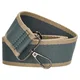 Beagles Fashion Shoulder Straps 23113 Jeans blue
