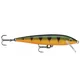 Rapala Original Floater F09 P 9cm/5g