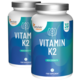 Essentials Vitamin K2 2x