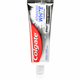 Colgate Advanced White belilna zobna pasta z aktivnim ogljem 75 ml
