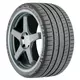 MICHELIN letnja guma 225 / 40 ZR19 93Y XL PILOT SUPER SPORT