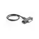 Adapter-konverter AUS3-02 Gembird USB3.0 - SATA 2.5