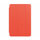 APPLE iPad mini Smart Cover (4th & 5th Gen, Electric Orange)
