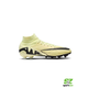 Nike kopačke Mercurial Superfly 9 Pro