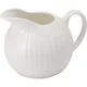 Porcelanski vrč za mleko New Bone, 400 ml