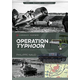 Operation Typhoon