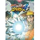 Naruto Shippuden: Ultimate Ninja Storm 4 Steam Key EUROPE