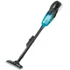 Makita DCL180ZB LXT pokončni akumulatorski sesalnik