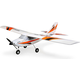 E-flite Apprentice STS 15 1,5 m SAFE RTF Basic