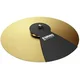 Evans SO-CYM SoundOff Cymbal Mute 16-20 Dušilec za bobne (Kot novo)