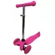 Troty trotinet roze ( A101441 )