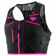 Tekaški nahrbtnik Dynafit Alpine Running - Black Out/Pink Glo