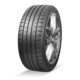 Davanti Protoura Sport ( 235/40 ZR19 96Y XL )