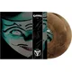 Coroner - Grin (Reissue) (Marble Black Coloured) (2 LP)