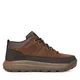 SKECHERS Muške cipele Cambert M, Braon