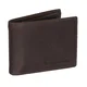 The Chesterfield Brand Marvin Brown