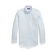 Polo Ralph Lauren Srajca kraljevo modra/bela