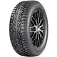 Nokian Hakkapeliitta 9 SUV ( 245/55 R19 107T XL, stavljenji spike-ovi DOT2022 )