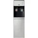 MAX Dispenzer za vodu WDM601G, Sivi