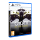 Cygni: All Guns Blazing (Playstation 5)
