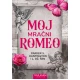 Parker S. Hantington i L. Dž. Šen Moj mračni Romeo ( 29532 )