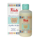 Trudi Baby Care Dječji mliječni šampon s cvjetnim peludom 250 ml
