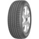 GOODYEAR letnja guma 185 / 60 R14 82H EFFICIENTGRIP PERFORMANCE