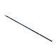 TRABUCCO HYDRUS NTX BOLO ENERGY 4M