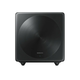 Samsung SWA-W500/EN subwoofer