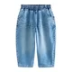 Next Kavbojke moder denim