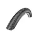 Spoljna guma Schwalbe 26 x 2.10 ( 54-559 ) Nobby Nic Performance Folding HS463