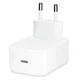 Apple Dynamic napajalni adapter, 40 W