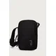 Jack Wolfskin torbica Konya