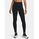 Under Armour Pajkice Meridian Legging