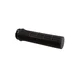 Wag gripovi shape-r sa locko-om, crno ( 484040281 )