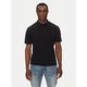 Bombažen polo Armani Exchange