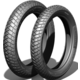 Michelin Anakee Street ( 80/90-21 TL 48S M/C, prednji toak )