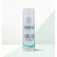 Amoreane Lubrikant Natural