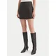 Marella Mini krilo Litanie 2523106112 Siva Slim Fit