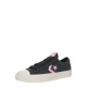 CONVERSE Nizke superge STARPLAYER 76 staro roza/črna